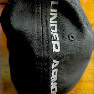 UA hat